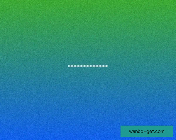 世界杯竞猜注册指南轻松参与赢大奖让你成为真正的球迷赢家 世界杯竞猜注册指南轻松参与赢大奖让你成为真正的球迷赢家