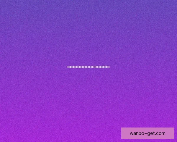 世界杯足球竞猜赔率分析与投注策略探讨 提升盈利的技巧与方法