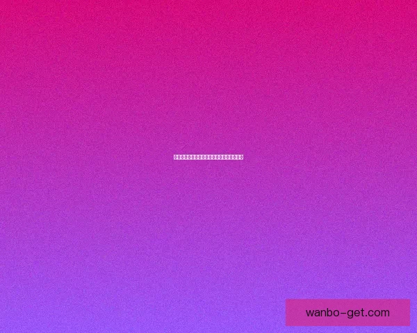 世界杯竞猜网站推荐助你精准预测赛事赢大奖 世界杯竞猜网站推荐助你精准预测赛事赢大奖