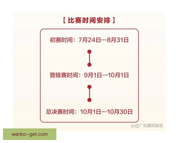 世界杯竞猜赔率平台全面分析与精准预测助你赢得大奖 世界杯竞猜赔率平台全面分析与精准预测助你赢得大奖