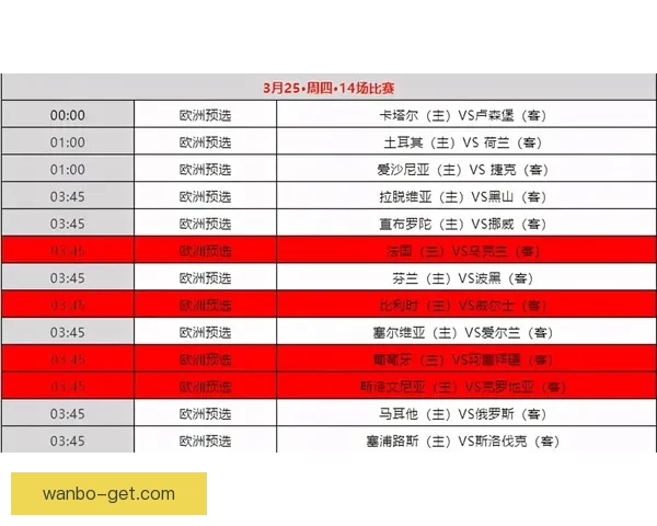 世界杯买球全攻略：技巧分析与风险防控全面指南