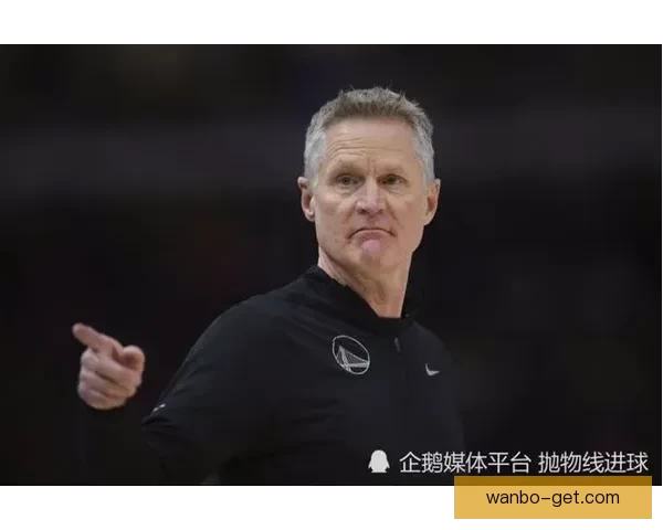 格林透露或与库里再打两三年退役 并坚信科尔将继续执掌球队核心角色