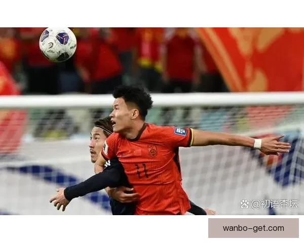 美加墨世界杯引领北美足球盛宴与全球球迷热情交汇新时代激情梦想