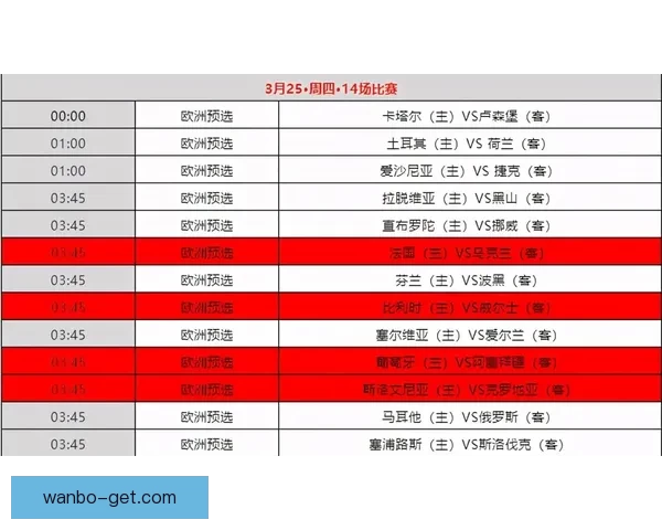 世界杯买球全攻略：技巧分析与风险防控全面指南