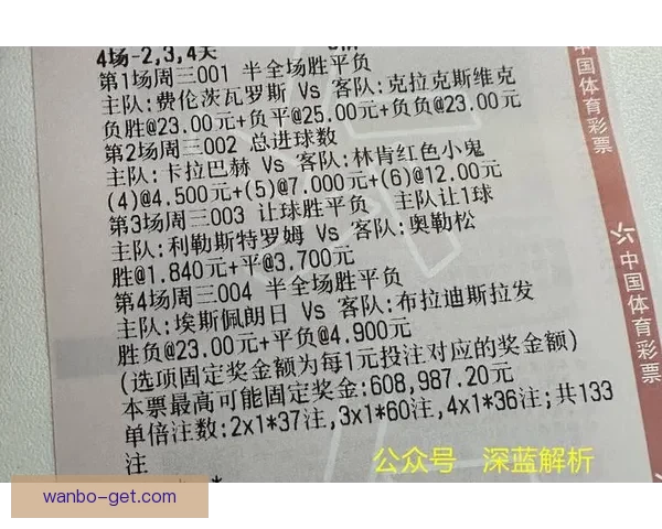 体育竞猜入口全攻略新手到高手必看的赛事分析与投注技巧指南