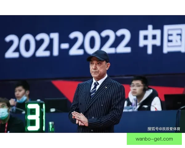 球队高管称扩军风险大 新军球员初期实力难以与老队抗衡 球队高管称扩军风险大 新军球员初期实力难以与老队抗衡