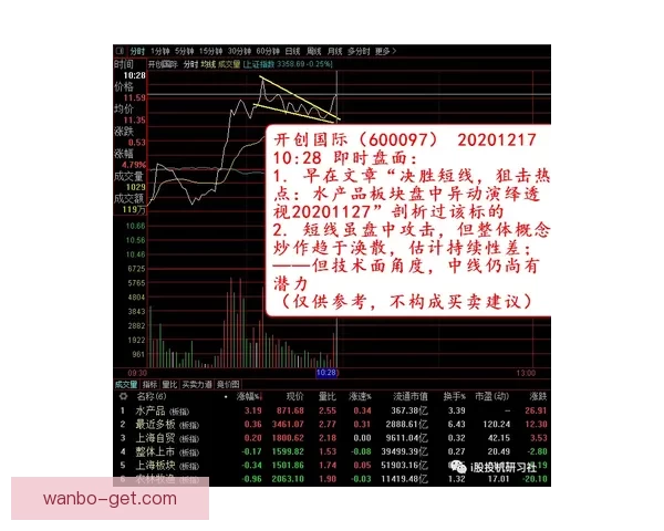 世界杯赛前盘口深度解析与投注技巧全方位指南